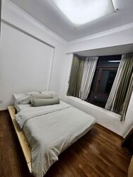 Amaninda (D11), Condominium #617078661